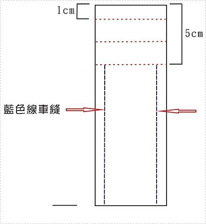 尺寸012