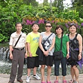 2012新加坡之旅-2.1(國家胡姬公園)-01