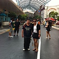 2012新加坡之旅-2.2(環球影城)-01