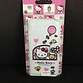 Hello Kitty iPhone5外殼.JPG