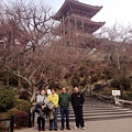 2014.1.25-京都之行(清水寺)-03.JPG