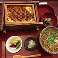 2014.1.25-京都之行(清水寺)柴崎午食-10.JPG