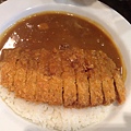 2014.1.25-愛知縣名古屋三重區(COCO壱番屋)晚食-08.JPG