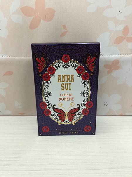 2014-ANNA SU-04-1.JPG