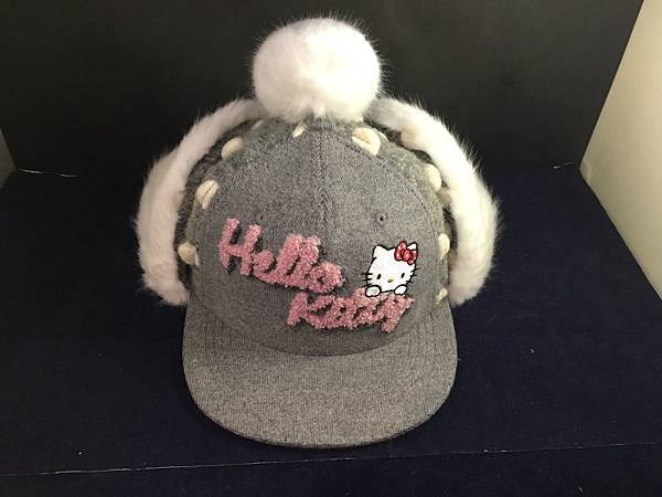 2015-Kitty帽-02.JPG