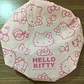 2015-Kitty浴帽.JPG