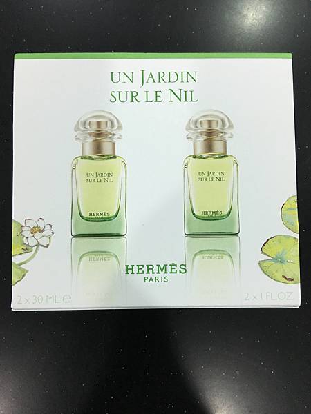 Hermes香水-0.JPG
