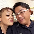 2015.10.4-宮主幸福晚餐(宮主&親愛的).jpg