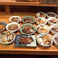 2015.2.21-大阪行~竜田屋午食記-07.jpg