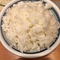 2015.2.21-大阪行~竜田屋午食記-09.jpg