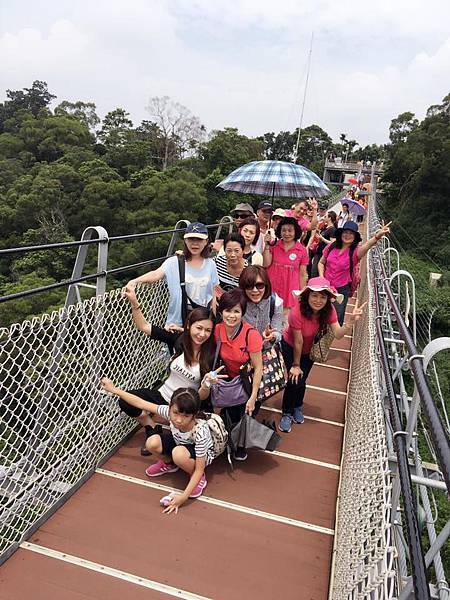 2016.910-宮主~媚登峰杉林溪一日遊(天空之橋)-05.jpg