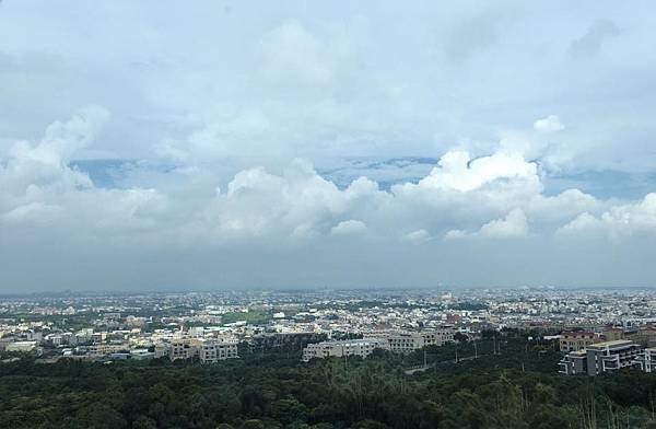 2016.910-宮主~媚登峰杉林溪一日遊(杉林溪).jpg