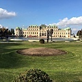 Belvedere Museum-02.jpg