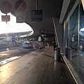 Vienna Airport-01.jpg