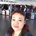 Vienna Airport(宮主).jpg