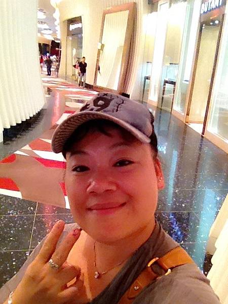 2012.08.25~08.27-澳門之旅-(新濠天地HOTEL-水舞間Live秀)-07.JPG