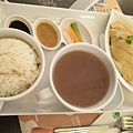 2012.08.25~08.27-澳門之旅-08.25(銀河HOTEL'翠華餐廳晚餐)-4.JPG