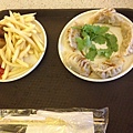 2012.08.25~08.27-澳門之旅-08.25~8.27(威尼斯人HOTEL[美食街])-02.JPG