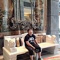 2012.08.25~08.27-澳門之旅-08.27(米高梅HOTEL)-13.JPG