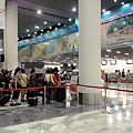 2012.08.25~08.27-澳門之旅-08.27(澳門機場)-01.JPG