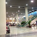 2012.08.25~08.27-澳門之旅-08.27(澳門機場)-02.JPG