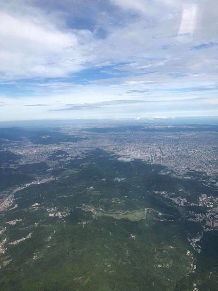 2018.06.07~09-宮主金門之旅part1(遠航機上)-03.jpg