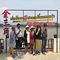 2019.05.04~05.08-宮主泰國清邁清萊旅遊part.2(0505今日行程[泰北金三角~宮主團]).jpg