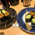 2019.02.03-宮主春節日本趴趴走(大阪赤垣屋午餐)-11.jpg