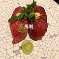 2019.02.03-宮主春節日本趴趴走(大阪赤垣屋午餐)-12.jpg