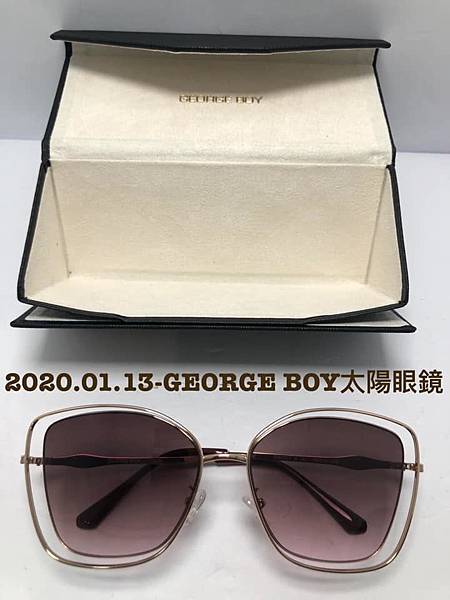 2020.01.13-GEORGE BOY太陽眼鏡.jpg