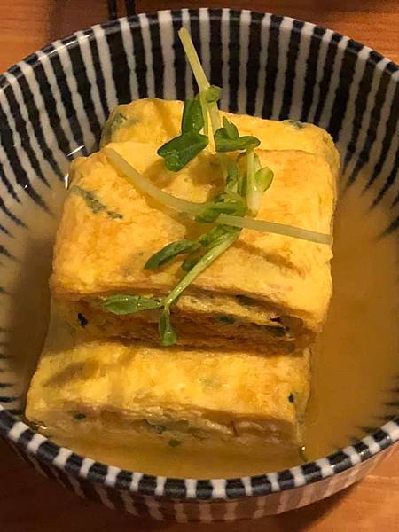 2019.04.11-宮主慶生餐(笭菁有約[豚知焼とん道場])-14.jpg