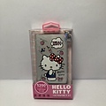 2018.10.03-Hello Kitty行動電源.JPG