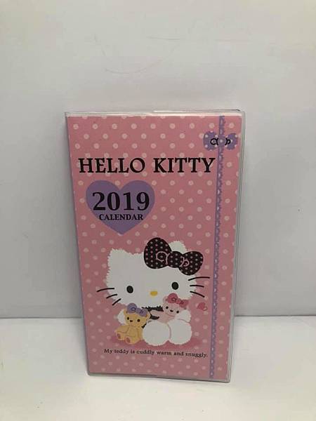 2019-Kitty日曆手冊本.jpg