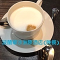 2019.09.27-波蘭華沙洲際酒店(酒店晚餐)-10.jpg