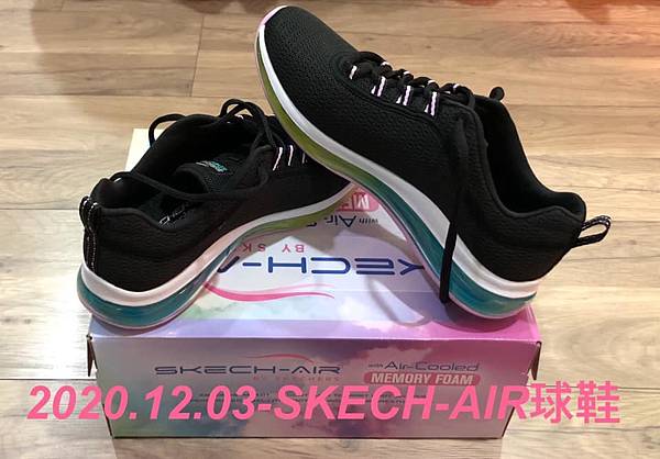 2020.12.03-SKECH-AIR球鞋-01.jpg