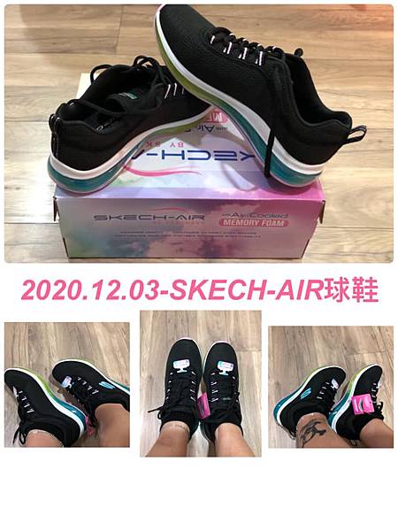 2020.12.03-SKECH-AIR球鞋-00.jpg