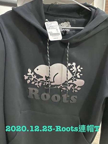 2020.12.23-Roots連帽T.jpg