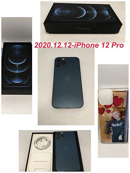 2020.12.12-Apple iPhone 12 Pro-00.jpg