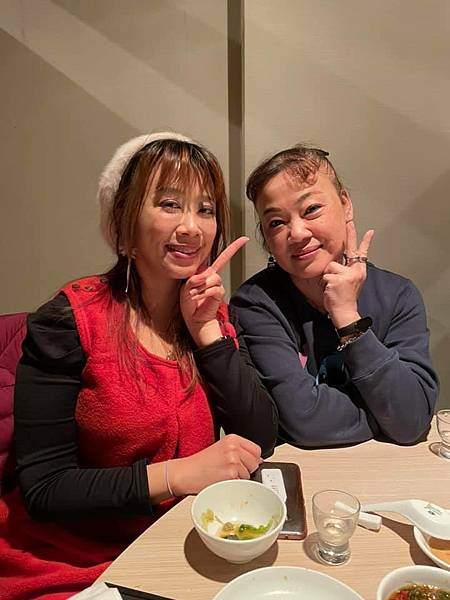 2021.03.03-宮主&笭菁橘色涮涮屋慶生晚餐-40.jpg