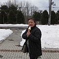 99.2-北海道-女子修道院-24.JPG