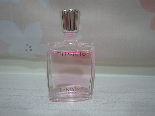 LANCOME-1