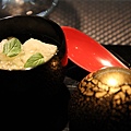 Le Pomelo