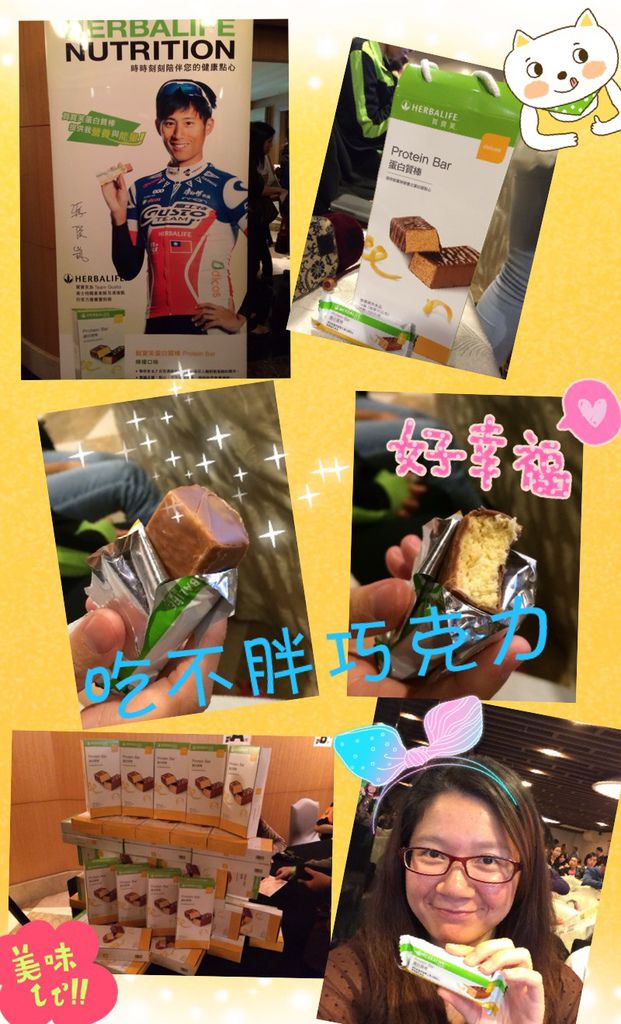 IMG_0373 IMG_0373