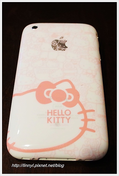 kitty iphone.jpg