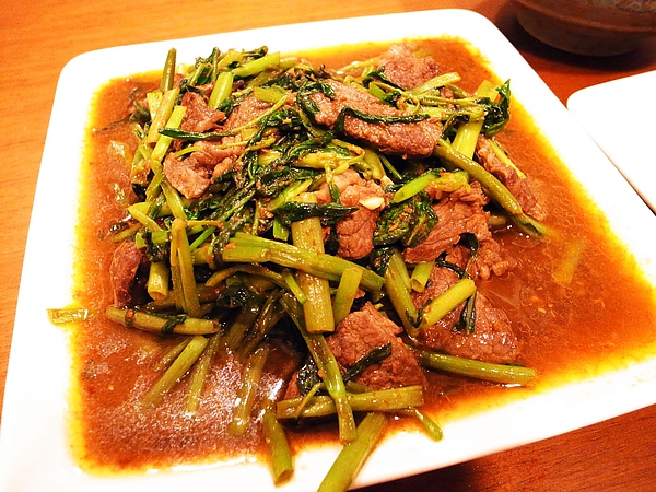 沙茶牛肉.jpg