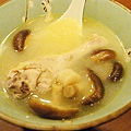 雞湯.jpg