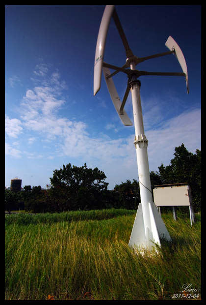 DSCF8187.jpg DSCF8187.jpg