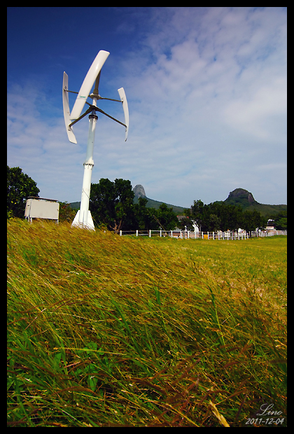 DSCF8194.jpg DSCF8194.jpg