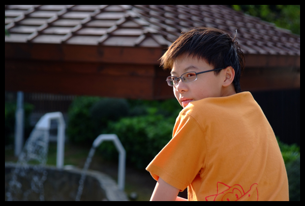 DSCF8420.jpg DSCF8420.jpg