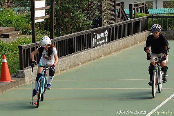 kbpa-Takao Cup-2012-24